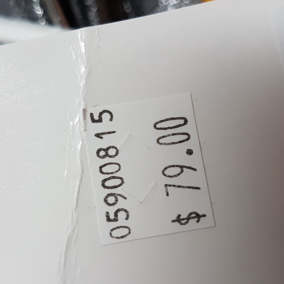 Code Vitesse top and skirt set - Picture 3 of 4